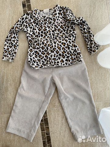 Футболка с длинным рукавом zara лонгслив Футболка с длинным рукавом zara лонгслив
