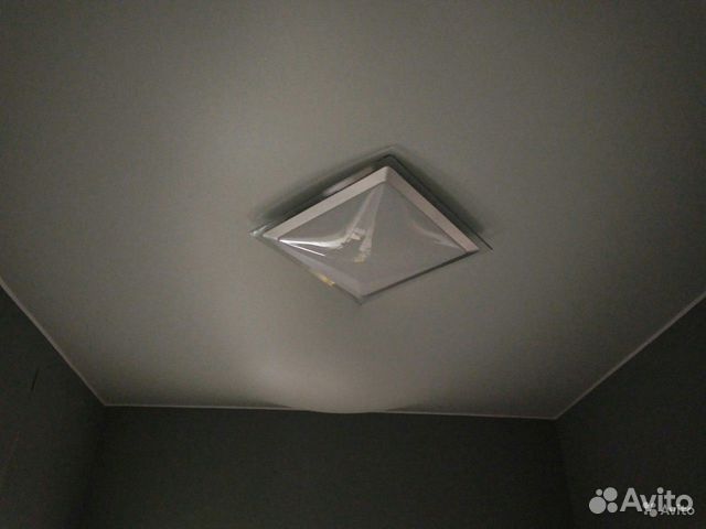 Натяжные потолки Натяжные потолки