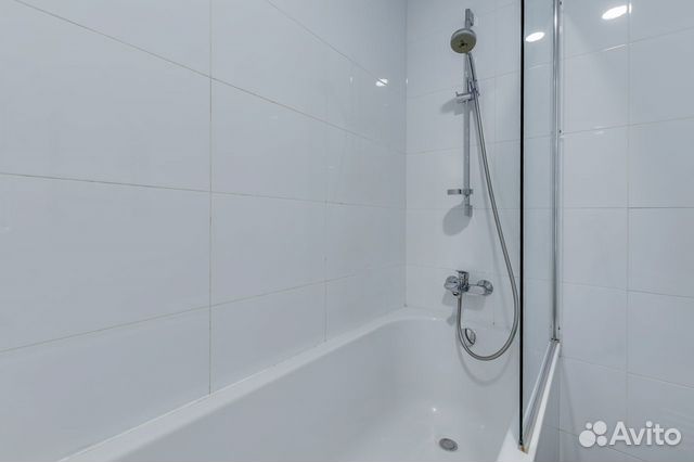 Студия, 15 м², 1/6 эт. Студия, 15 м², 1/6 эт.