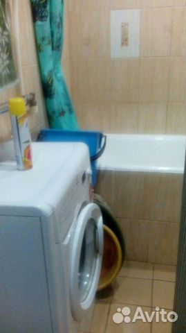 Комната 16 м² в 3-к, 5/5 эт. Комната 16 м² в 3-к, 5/5 эт.