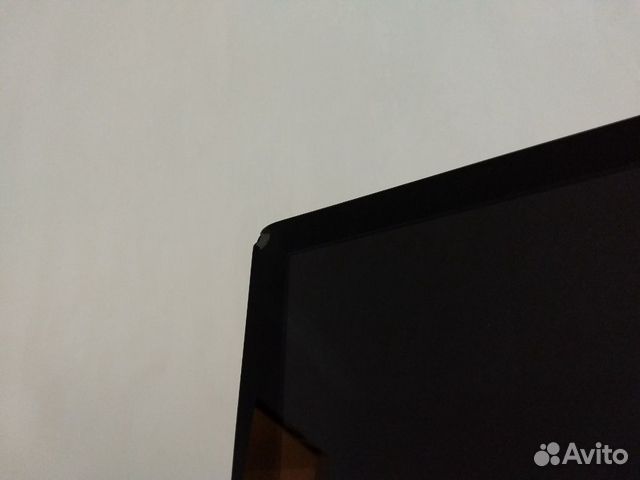 Apple iMac 21.5-inch Core i5 4Gb HDD 500Gb Apple iMac 21.5-inch Core i5 4Gb HDD 500Gb