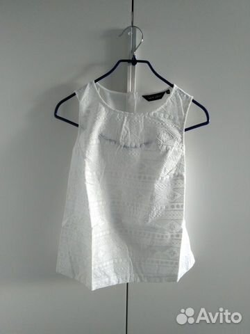 Топ новый New look ASOS Топ новый New look ASOS