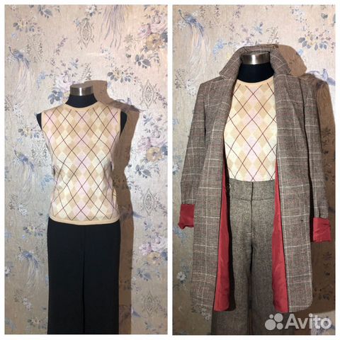 Базовый топ.шерсть/virgin wool. Базовый топ.шерсть/virgin wool.