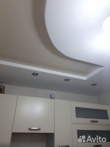 3-к квартира, 49 м², 5/5 эт. 3-к квартира, 49 м², 5/5 эт.