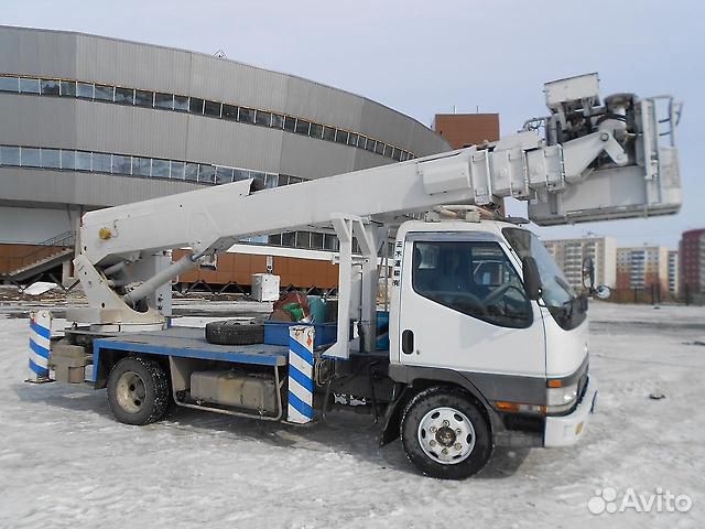Автовышки и Автокраны 16тн, 25тн, 30тн, 50тн 100тн Автовышки и Автокраны 16тн, 25тн, 30тн, 50тн 100тн