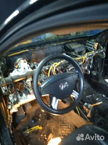 Автосервис в Строгино Автосервис в Строгино