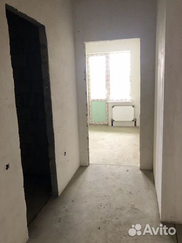 2-к квартира, 63 м², 8/12 эт. 2-к квартира, 63 м², 8/12 эт.