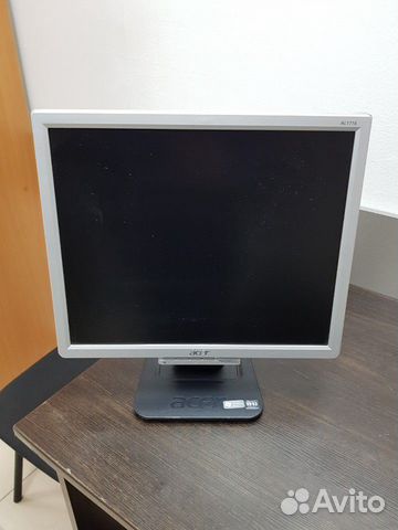Мониторы Acer, SAMSUNG, LG, и др. брендов Мониторы Acer, SAMSUNG, LG, и др. брендов