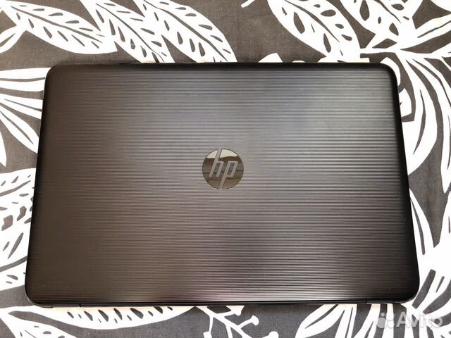 HP 15-ay024ur 12гб HP 15-ay024ur 12гб