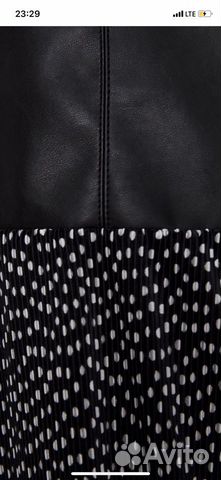 Платье zara Платье zara