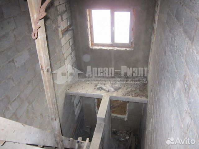 Коттедж 350 м² на участке 30 сот. Коттедж 350 м² на участке 30 сот.
