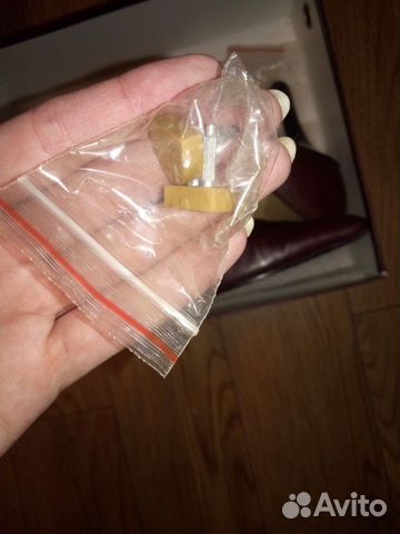 Обувь Обувь