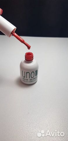 Гель лак для ногтей Гель лак для ногтей