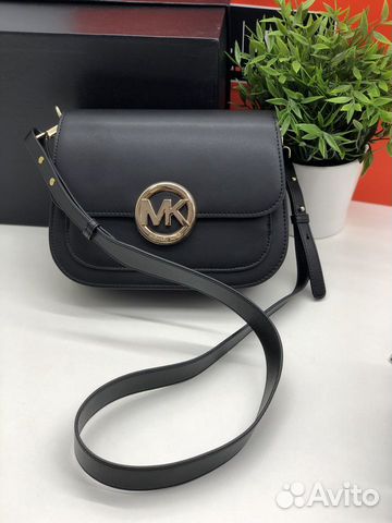 Сумка Michael Kors Сумка Michael Kors