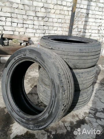 Шины henkook Шины henkook