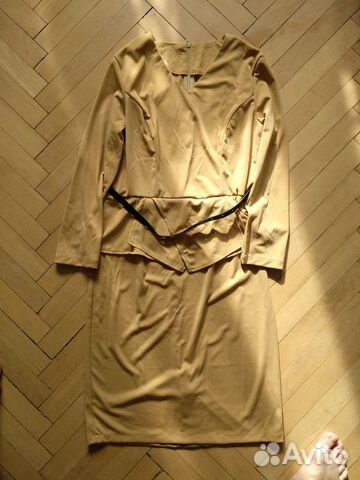 Новые вещи (платье, блузка, юбки-пачки) Новые вещи (платье, блузка, юбки-пачки)