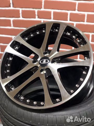 Диски R16 4x98 Диски R16 4x98