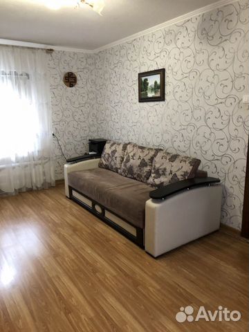 3-к квартира, 70 м², 1/1 эт. 3-к квартира, 70 м², 1/1 эт.