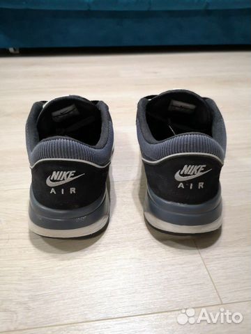 Кроссовки Nike odyssey размер 43ru Кроссовки Nike odyssey размер 43ru