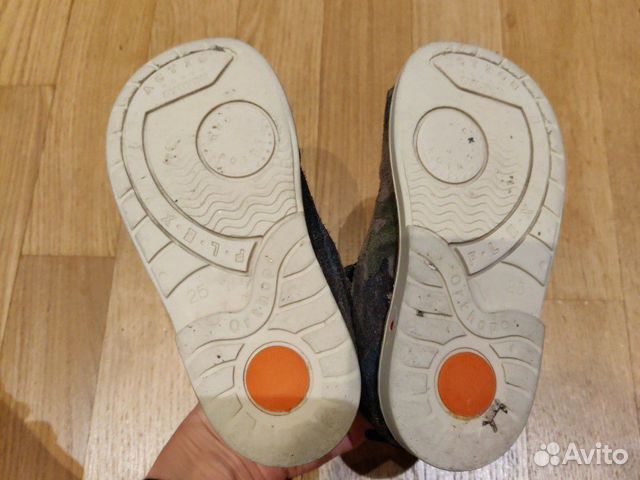 Сандали Happy step orthopedic Сандали Happy step orthopedic