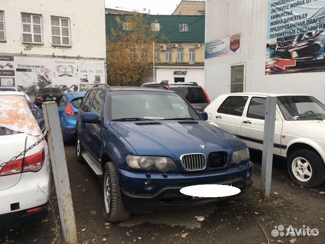 Разбор X3 Х5 x6 BMW X6 Е70 Е71 Е53 F25 Е83 Разбор X3 Х5 x6 BMW X6 Е70 Е71 Е53 F25 Е83