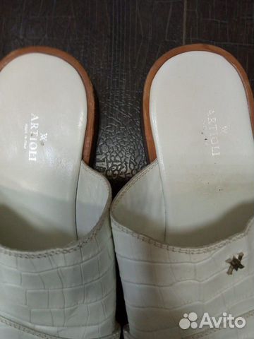 Эспадрильи artioli zilli brioni Stefano ricci bill Эспадрильи artioli zilli brioni Stefano ricci bill