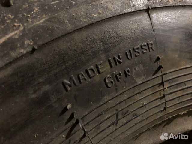 Новые оригинальные шины для Газ 13 Чайка Новые оригинальные шины для Газ 13 Чайка