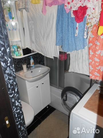 Мастер универсал, мастер на час, ремонт квартир