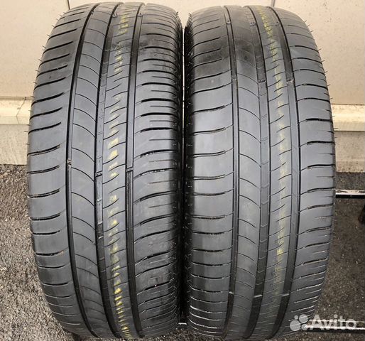 Pirelli P Zero 205/45 R17