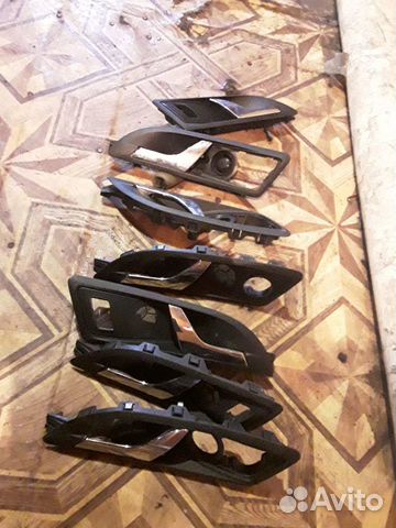 Октавия а5 внутренняя ручка передней двери Октавия а5 внутренняя ручка передней двери