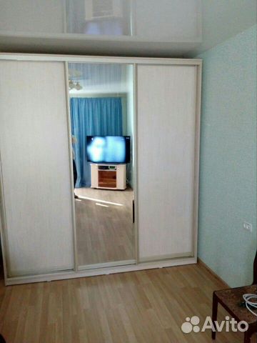 Шкаф