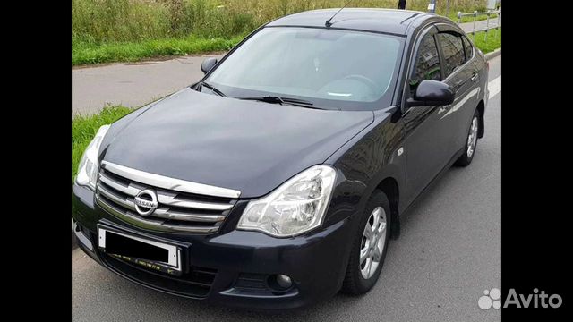 Аренда авто прокат на газу. бренд. работа в такси Аренда авто прокат на газу. бренд. работа в такси