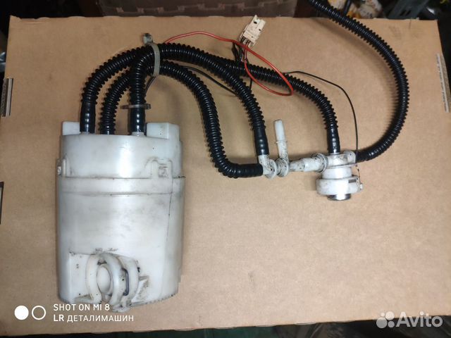 Land rover discovery iii 2. 7. Топливный насос дискавери 3 дизель 2. Топливный насос лэнд ровер дискавери 3. Топливные насосы дискавери 3 дизель.