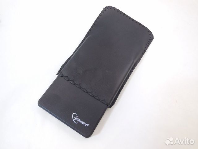 USB Внешний бокс для SATA HDD 2.5