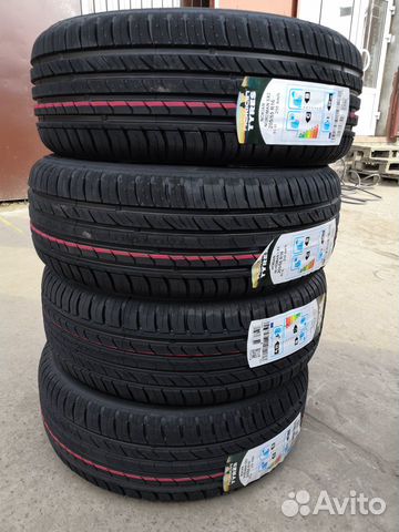 Nokian 205/55R16 Nordman SX2 новые Nokian 205/55R16 Nordman SX2 новые