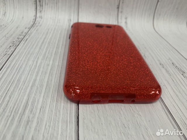 Накладка для samsung Galaxy J7 2017