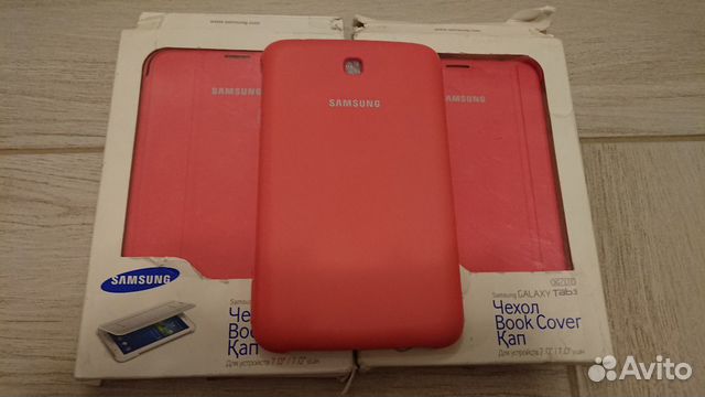 Оригинальный Чехол Book Cover SAMSUNG Tab 7.0 Roze Оригинальный Чехол Book Cover SAMSUNG Tab 7.0 Roze