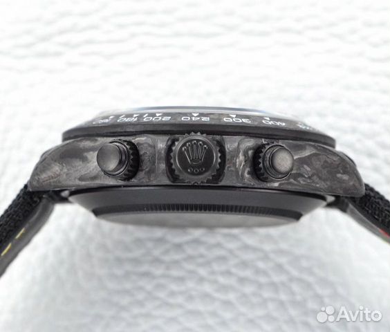 Rolex Daytona Cosmograph DIW Rolex Daytona Cosmograph DIW