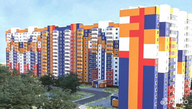 Авито Купить Однокомнатную Квартиру В Ступино