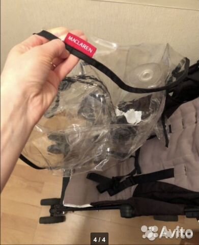 Коляска maclaren quest sport Коляска maclaren quest sport