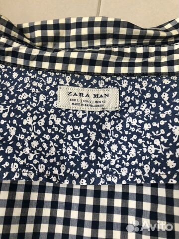 Куртка ветровка zara Куртка ветровка zara