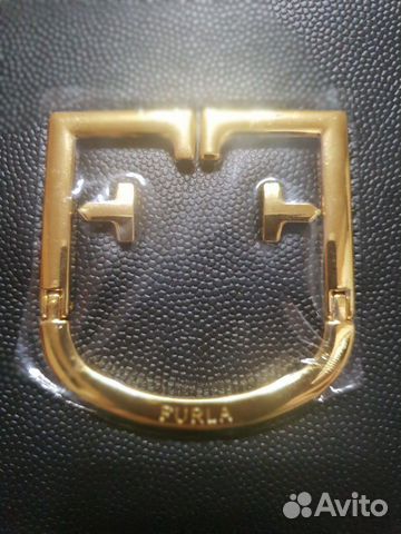 Сумка furla brava Сумка furla brava
