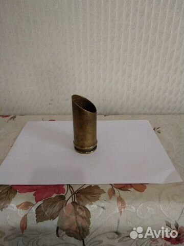 Пепельницы