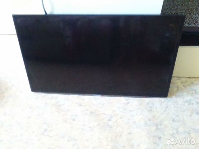Телевизор SAMSUNG