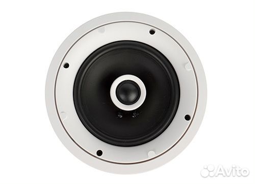 CVGaudio CX608 врезная ас + бесплатная доставка CVGaudio CX608 врезная ас + бесплатная доставка