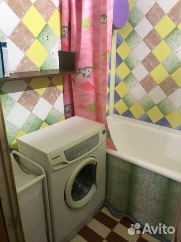 2-к квартира, 54 м², 12/16 эт. 2-к квартира, 54 м², 12/16 эт.