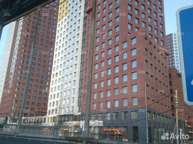 Сдам торговое помещение, 66 м² Сдам торговое помещение, 66 м²