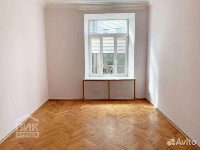 3-к квартира, 90.7 м², 2/5 эт. 3-к квартира, 90.7 м², 2/5 эт.