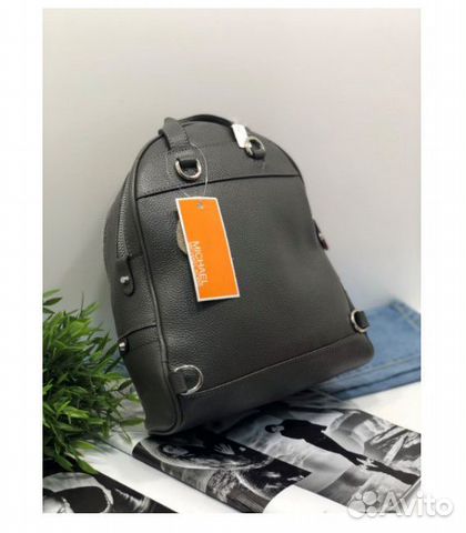 Рюкзак Michael Kors Рюкзак Michael Kors