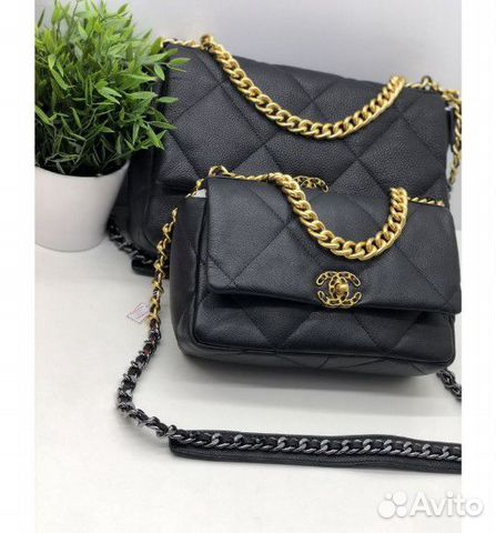 Сумка Chanel Сумка Chanel